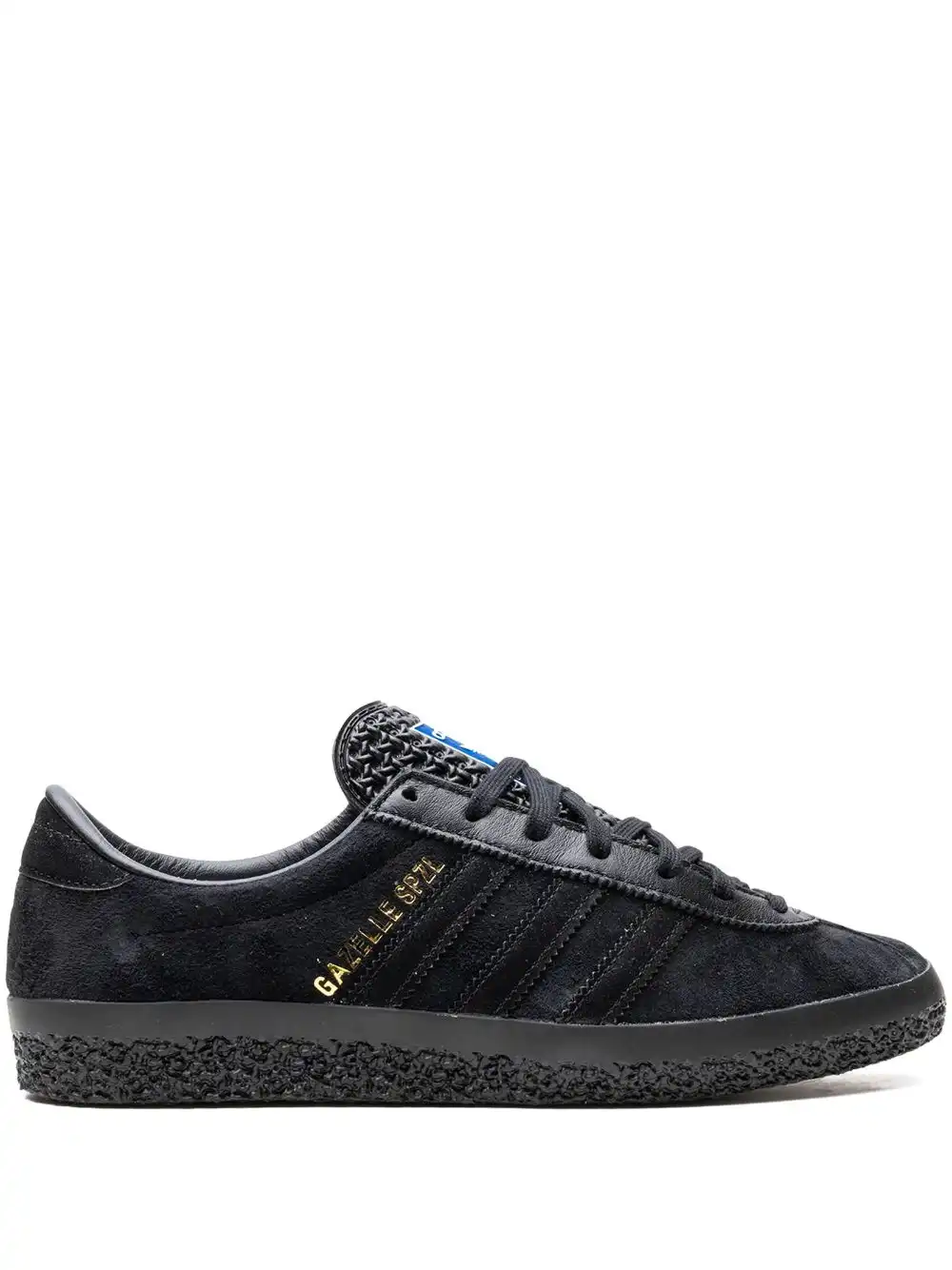 Cheap adidas Gazelle SPZL sneakers 