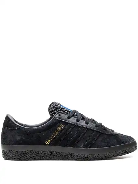 Husky adidas Gazelle SPZL sneakers 