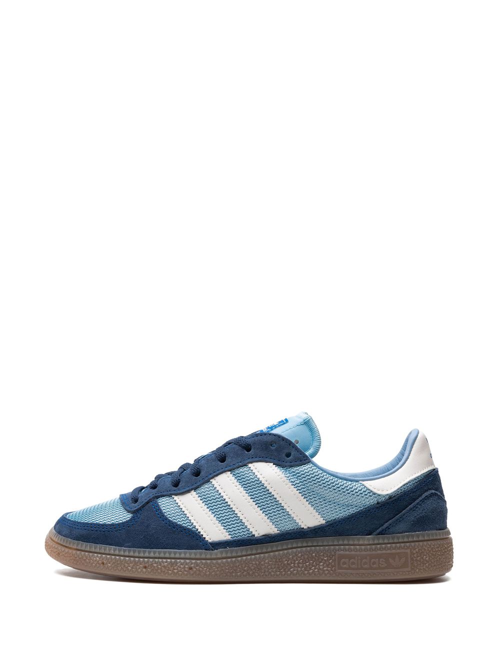 TB adidas Handball Pro SPZL mesh sneakers 