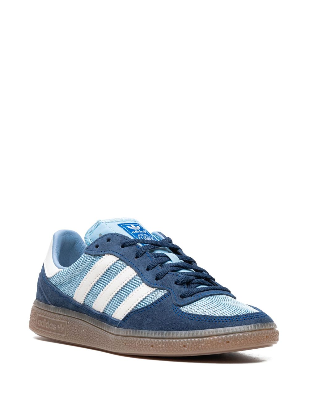 TB adidas Handball Pro SPZL mesh sneakers 