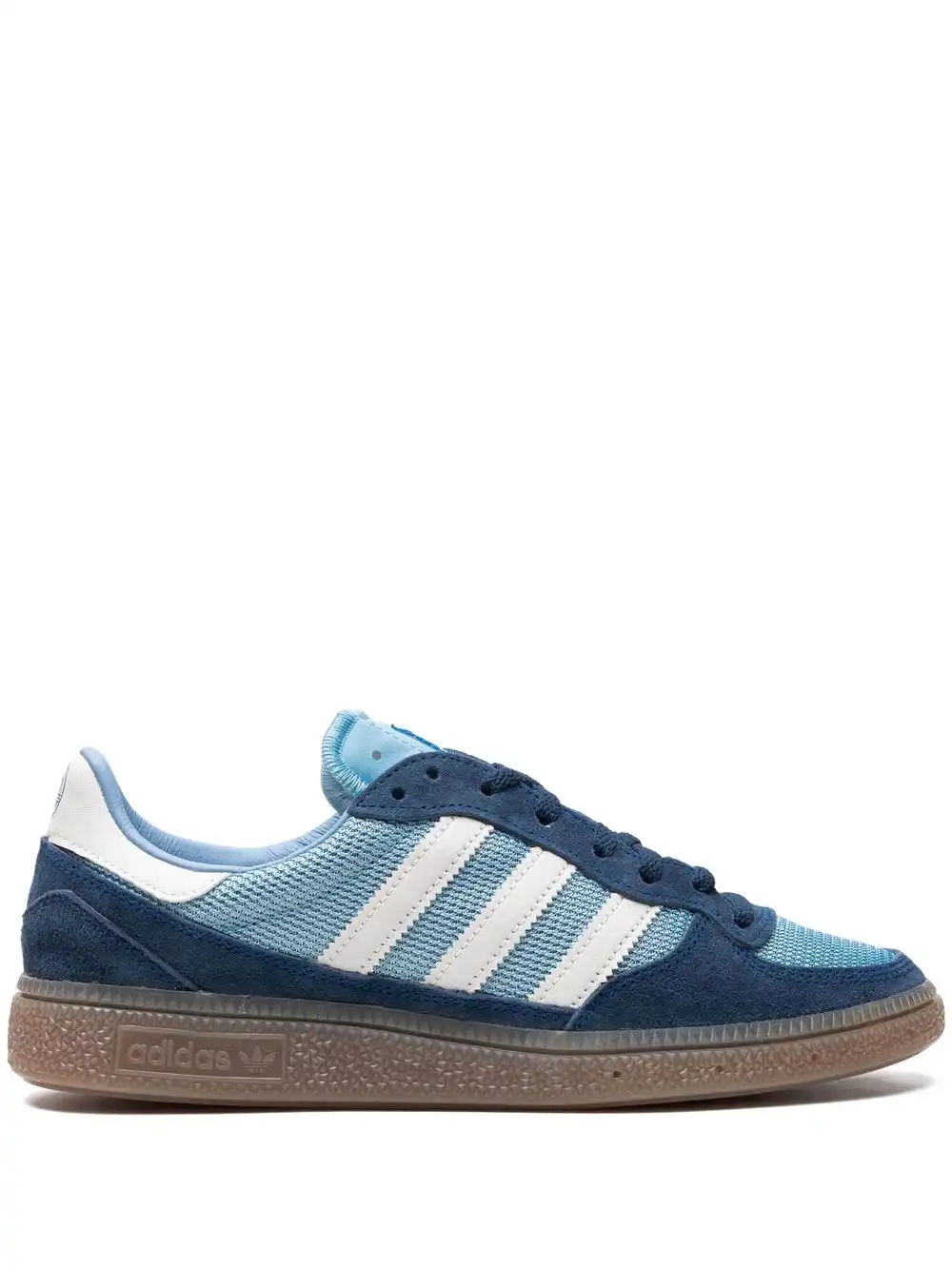 Cheap adidas Handball Pro SPZL mesh sneakers 