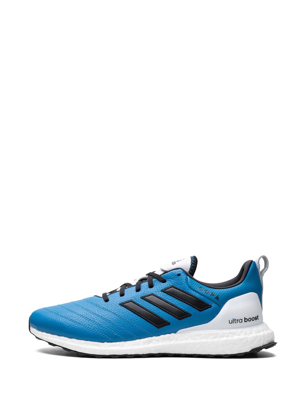 TB adidas x Copa Ultraboost "Charlotte FC" sneakers 