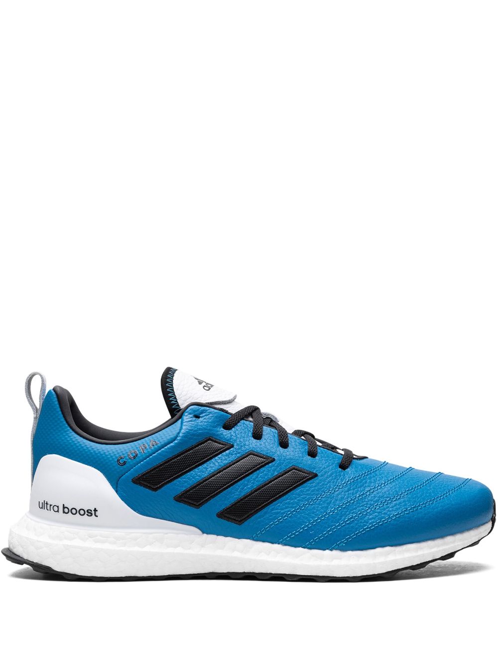 TB adidas x Copa Ultraboost "Charlotte FC" sneakers 