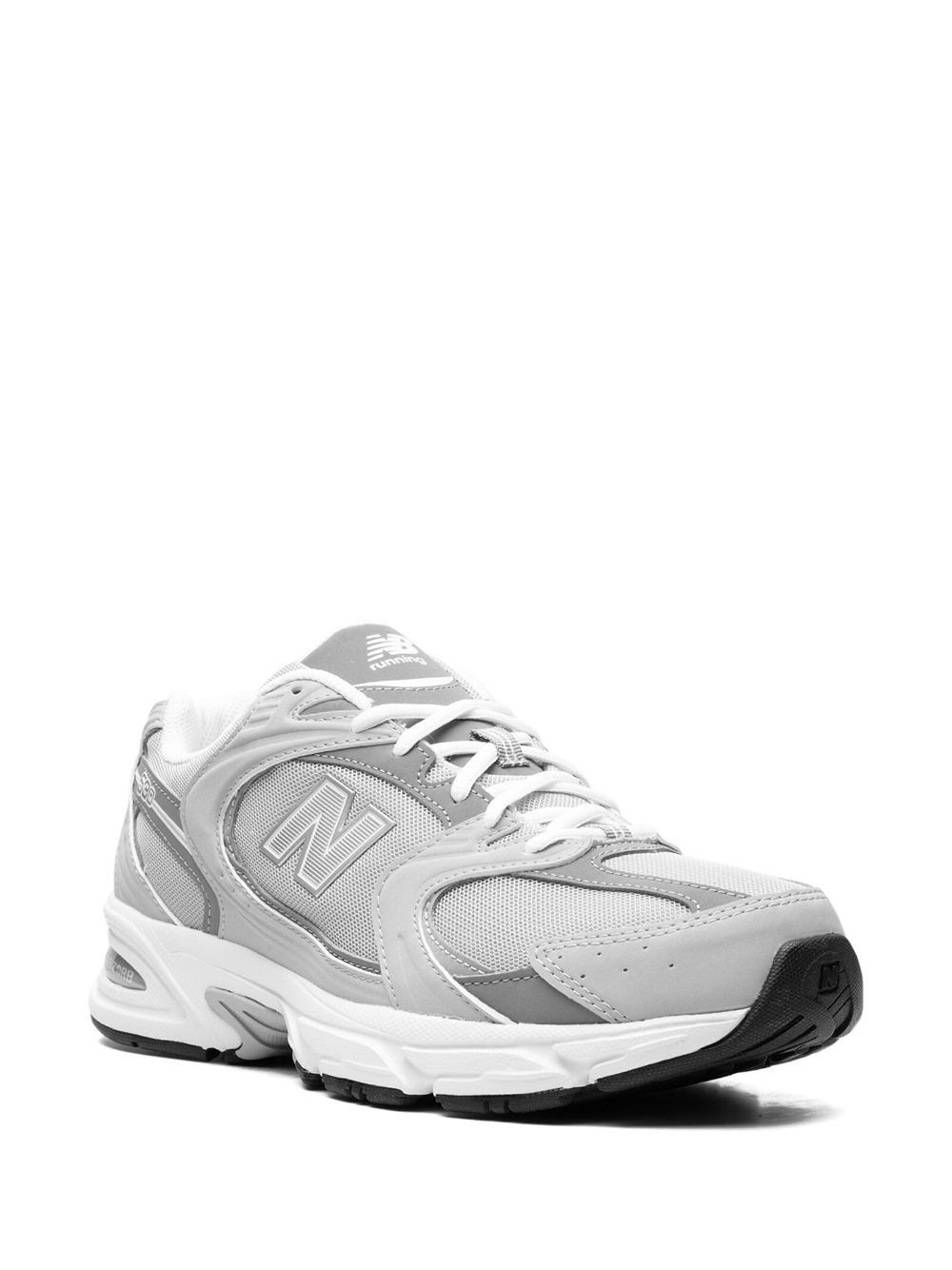 KICKWHO New Balance MR530 lace-up sneakers 