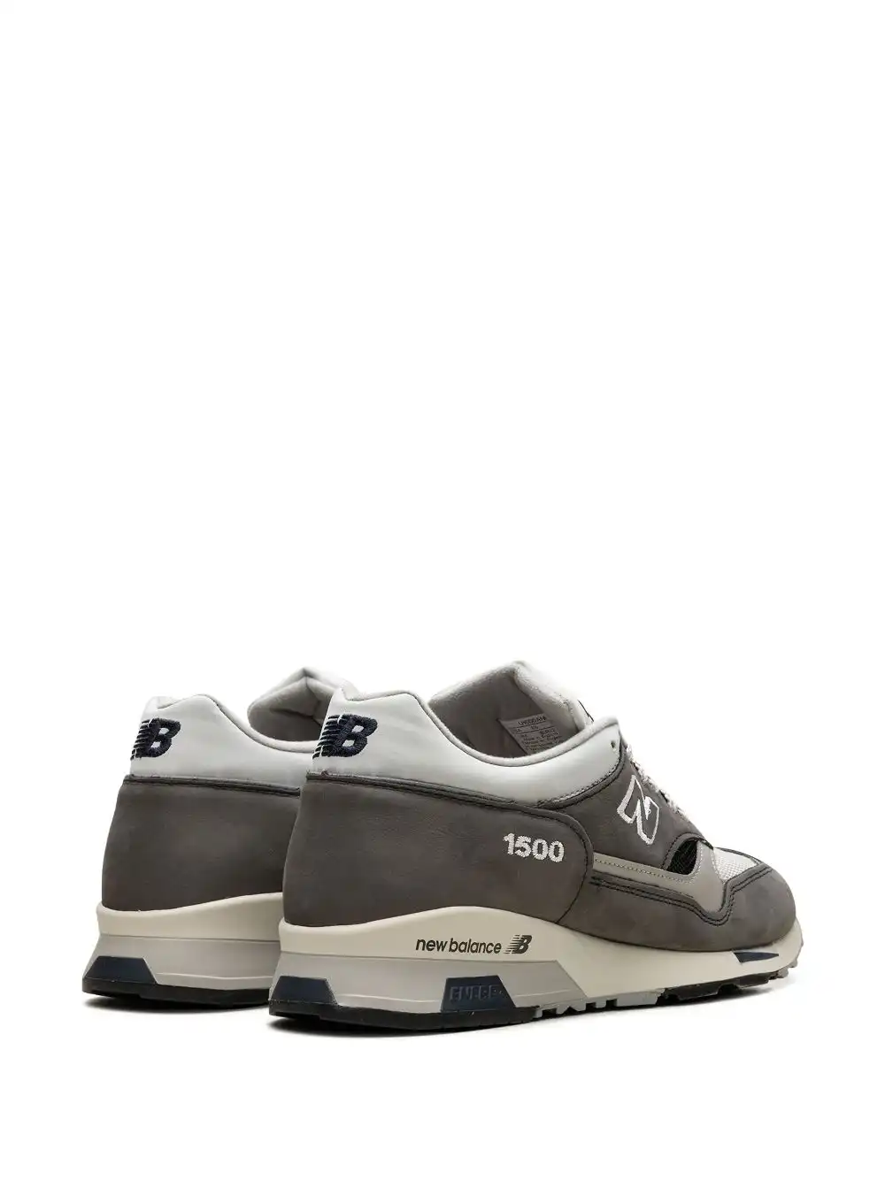 Bmlin Shoes New Balance MADE in UK 1500 sneakers 