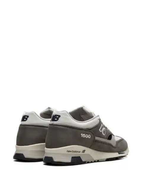 New Balance MADE in UK 1500 sneakers 