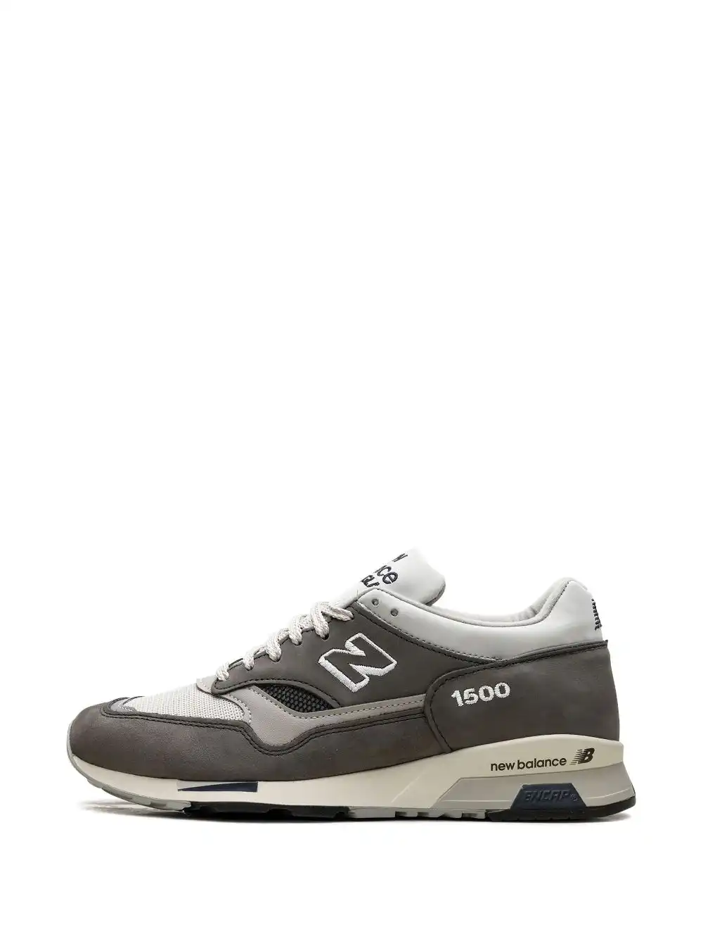 Bmlin Shoes New Balance MADE in UK 1500 sneakers 