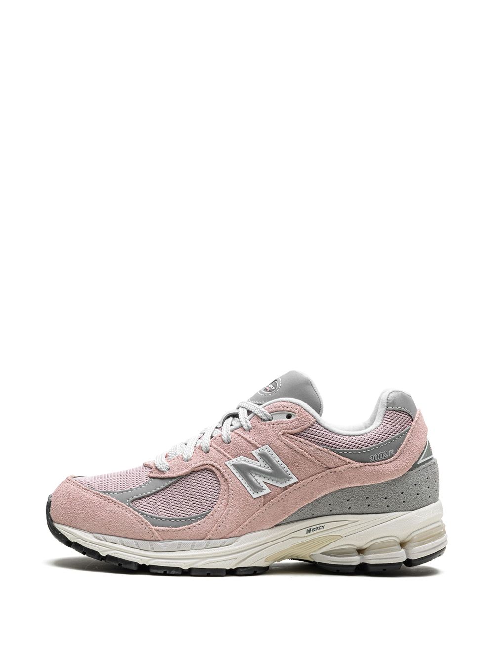 TB New Balance 2002R "Orb Pink" sneakers  