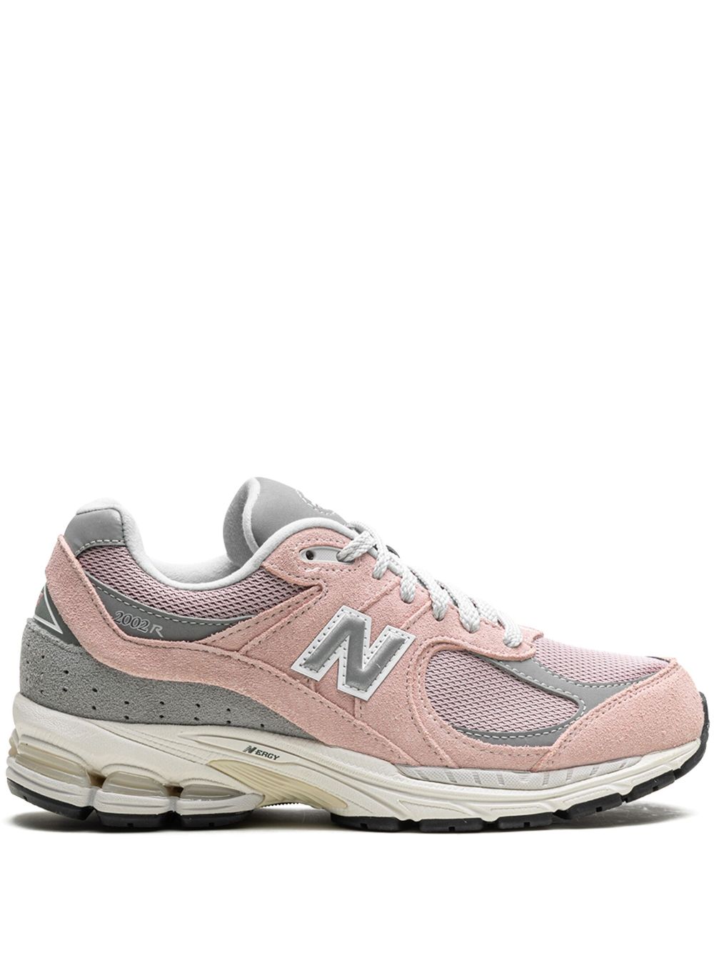 TB New Balance 2002R "Orb Pink" sneakers  