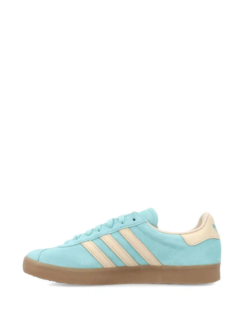 Cheap adidas Gazelle 85 suede  