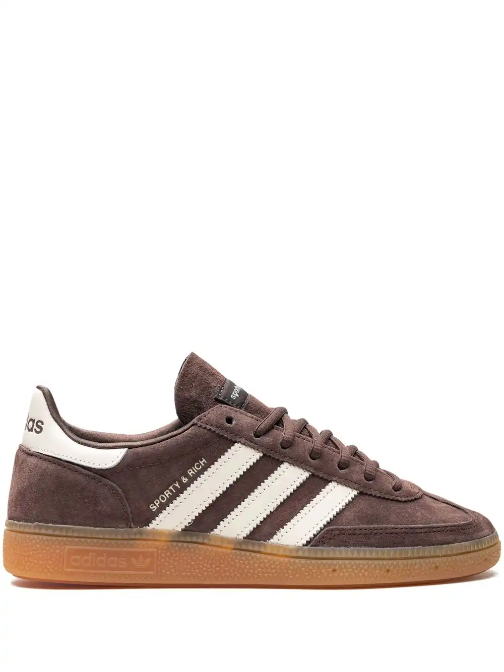 Cheap adidas x Sporty & Rich Handball Spezial  