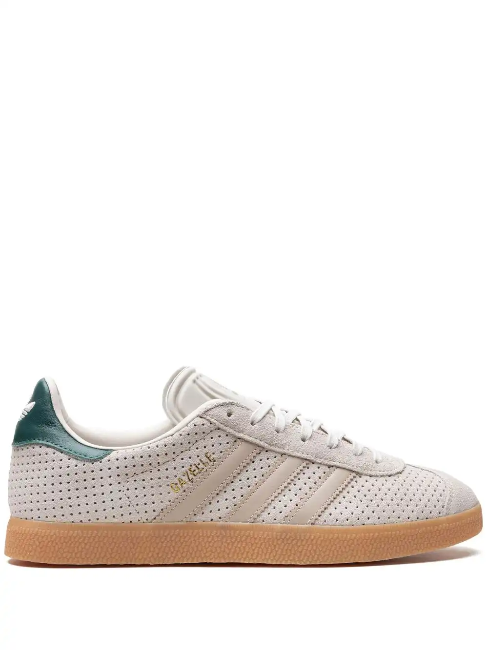 Cheap adidas Gazelle 