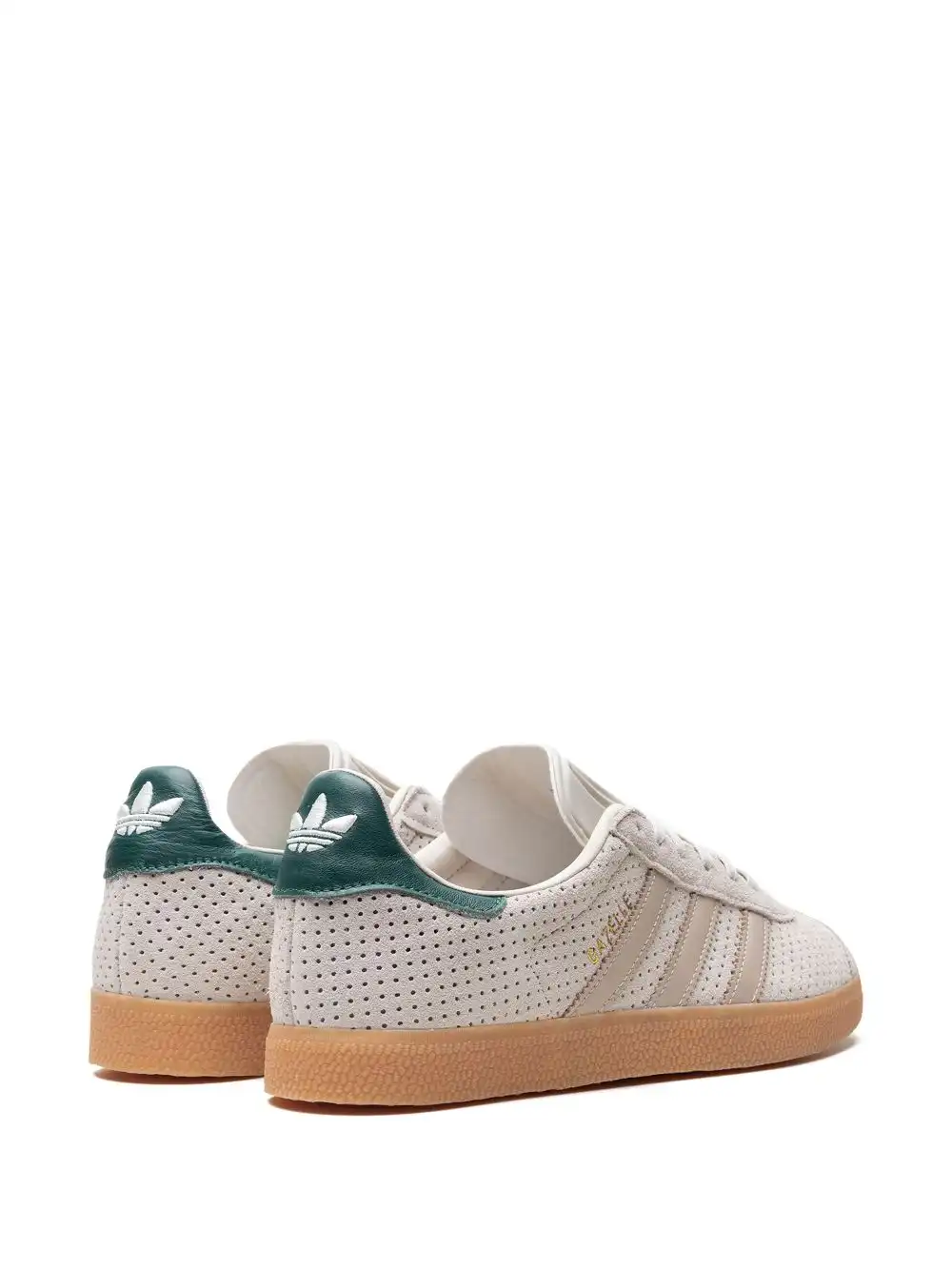 Bmlin Shoes adidas Gazelle 