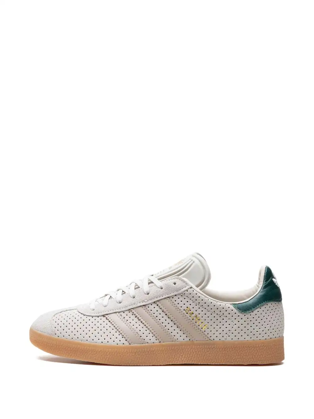 Affordable adidas Gazelle 