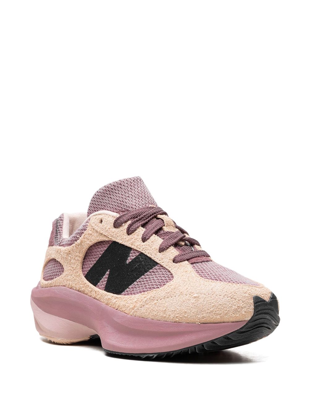 KICKWHO New Balance WRPD Runner "Pastel Pack" sneakers 