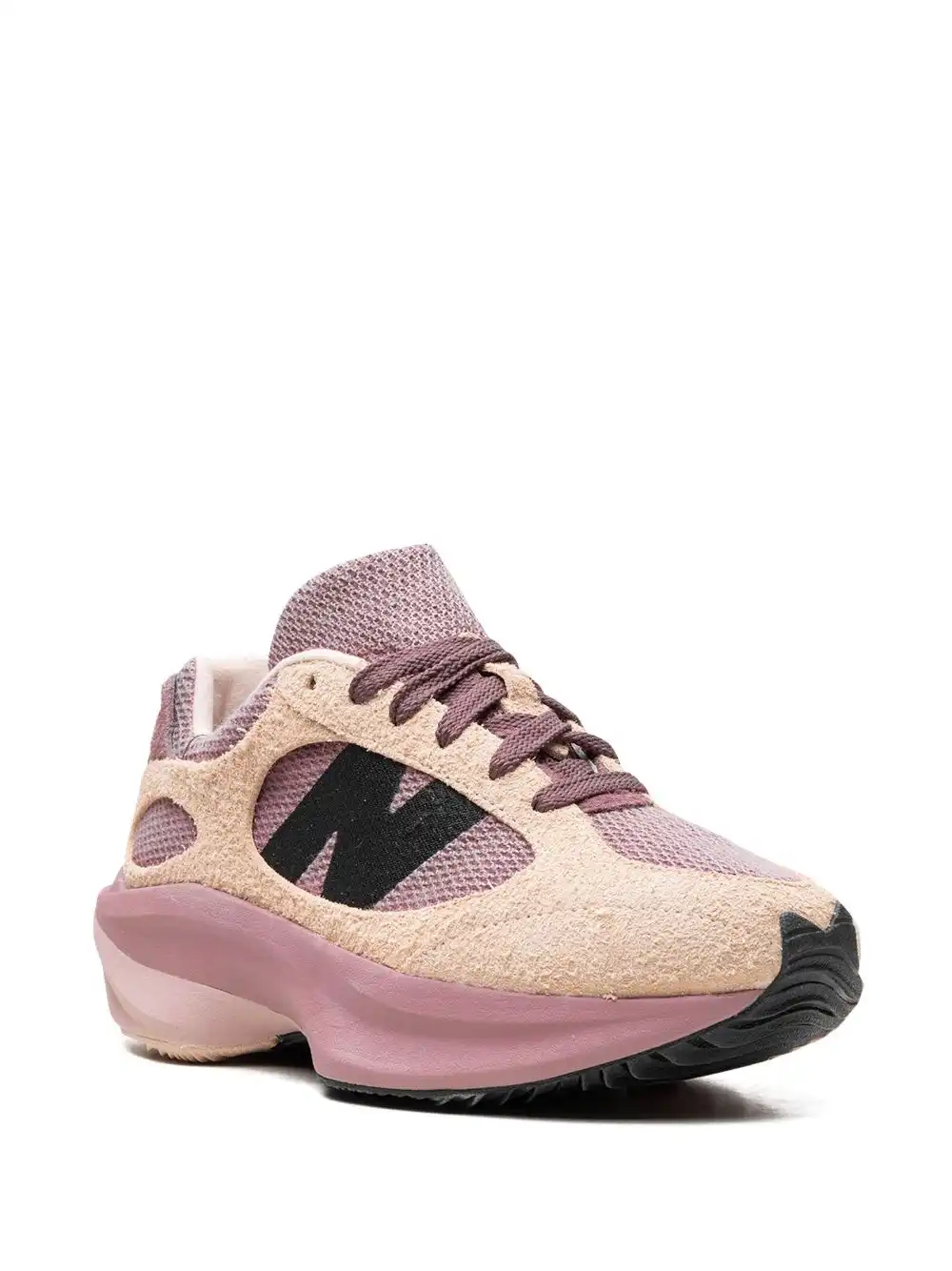 Reps LUCY New Balance WRPD Runner 