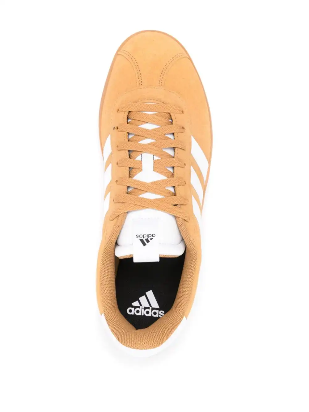 Cheap adidas VL Court 3.0 suede  