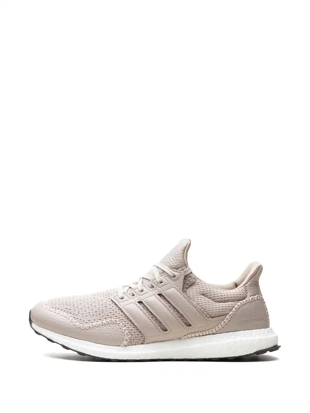 Cheap adidas Ultraboost 1.0 