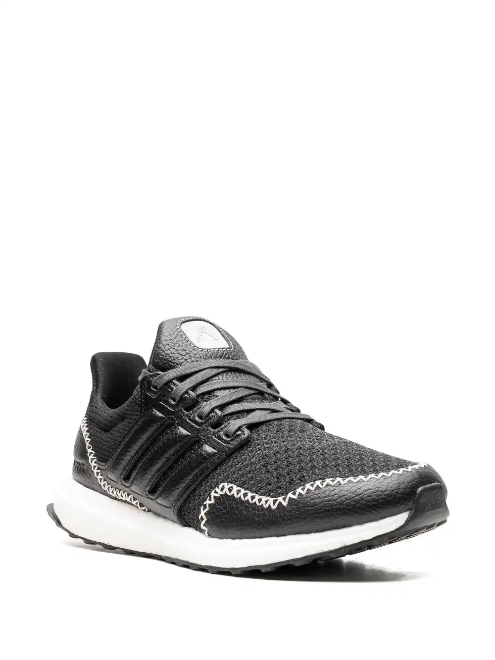 Bmlin Shoes adidas Ultraboost 1.0 