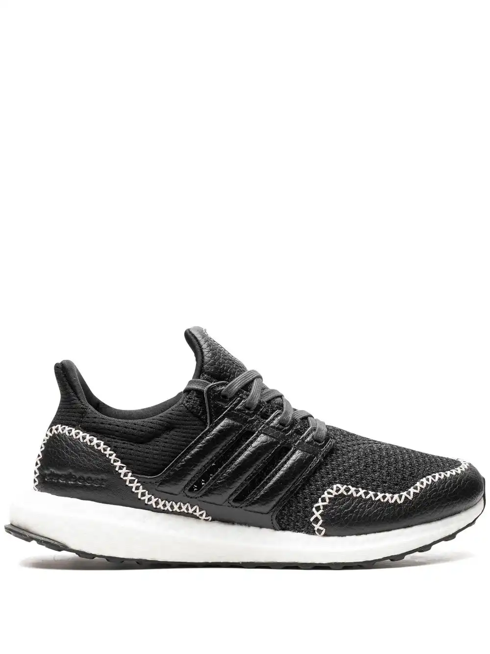 Cheap adidas Ultraboost 1.0 