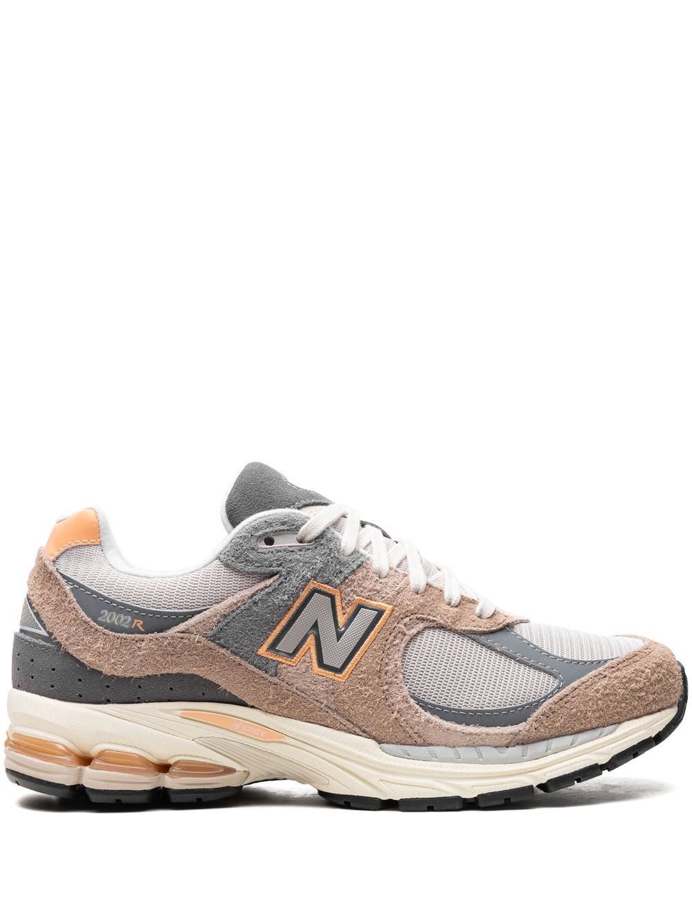 TB New Balance 2002R low-top sneakers 