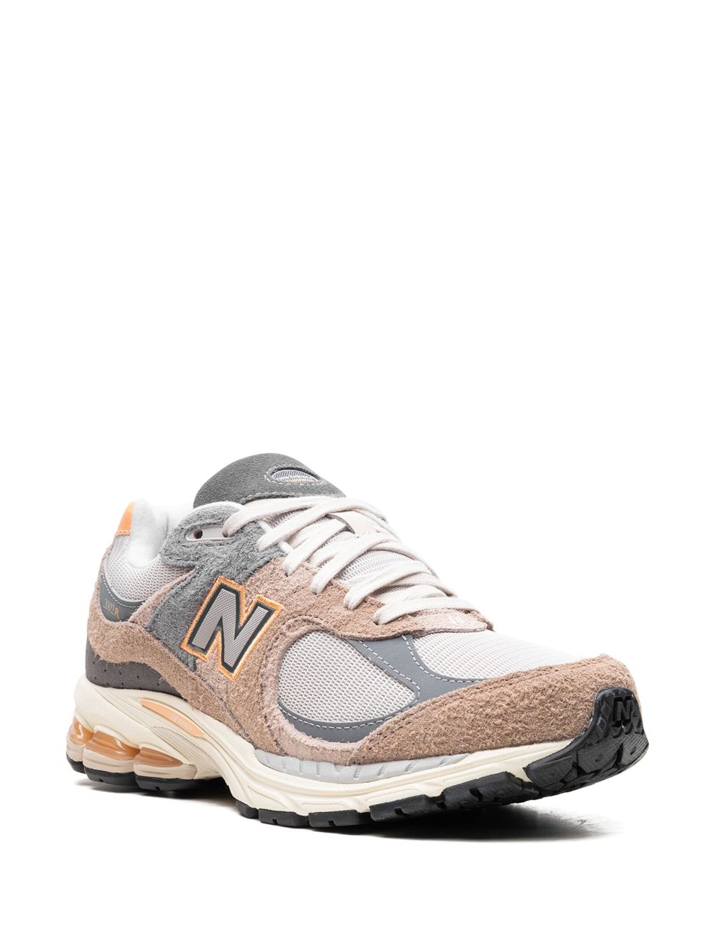 TB New Balance 2002R low-top sneakers 