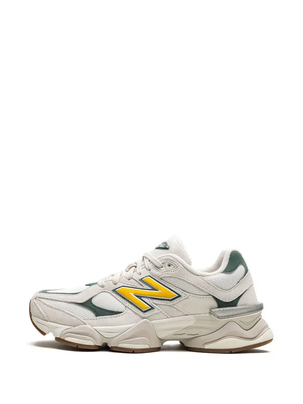 Reps LY New Balance 9060 