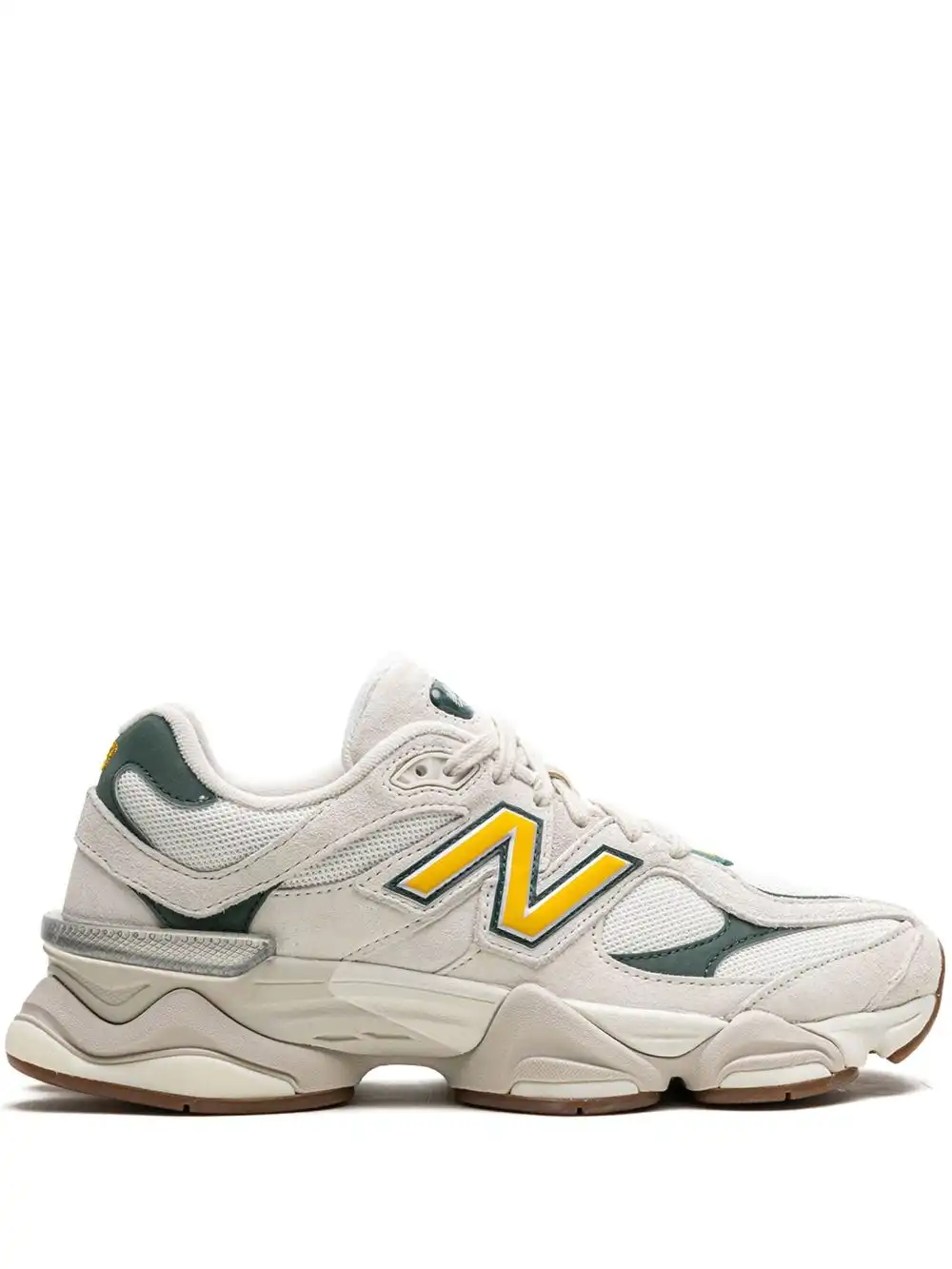 Reps LY New Balance 9060 