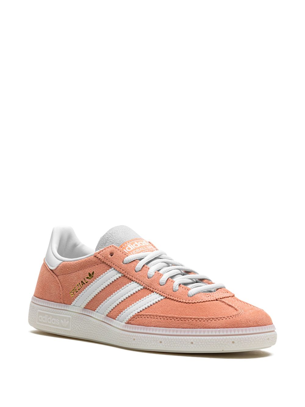 TB adidas Handball Spezial "Wonder Clay Blue" sneakers 