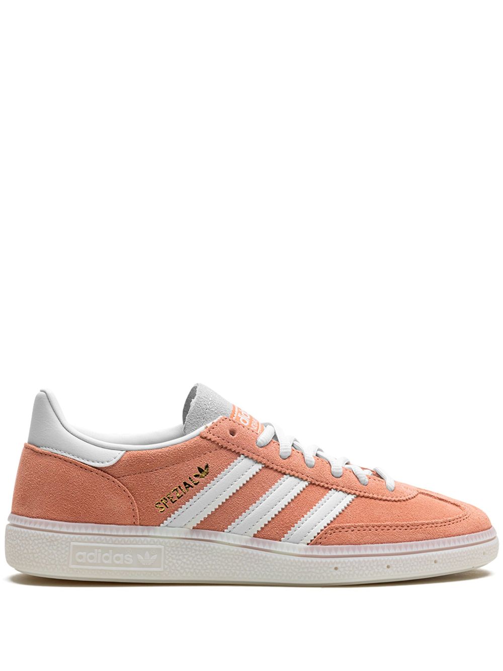 TB adidas Handball Spezial "Wonder Clay Blue" sneakers 