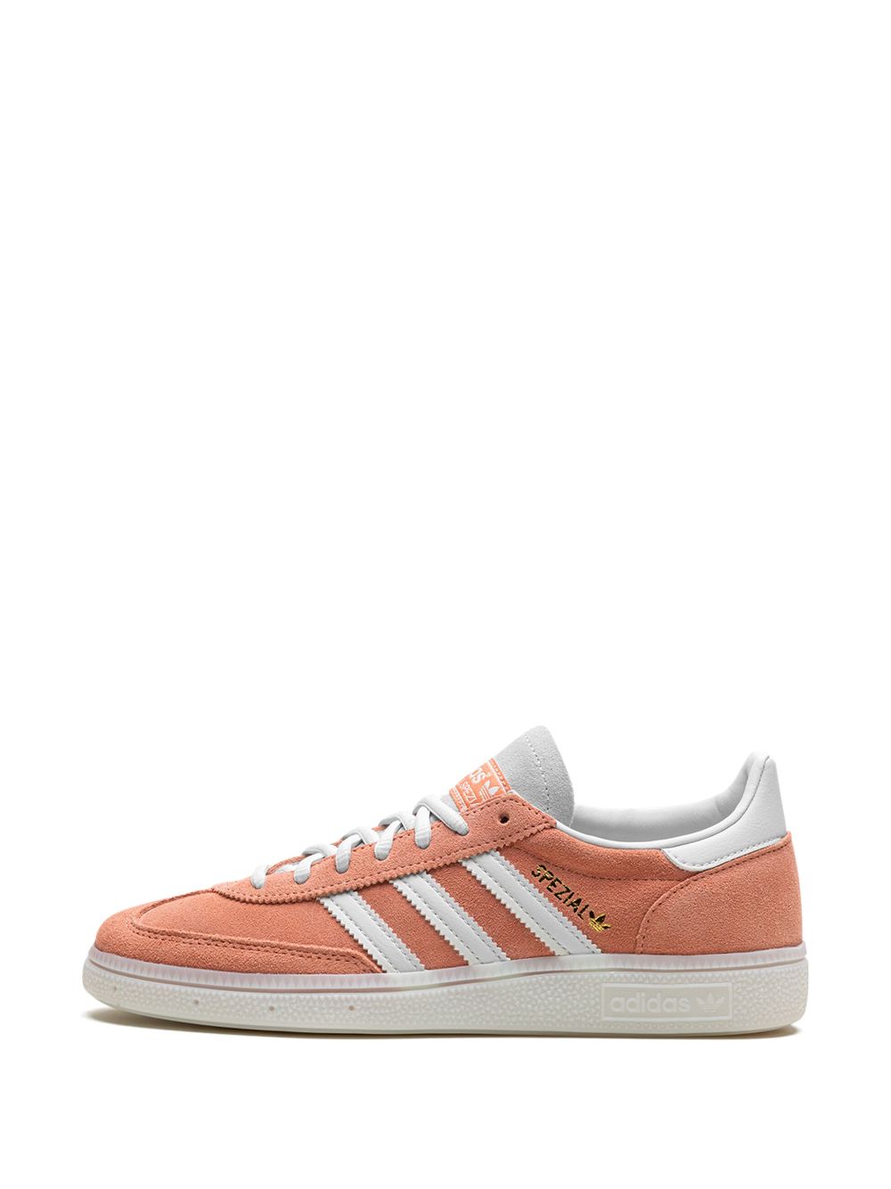 TB adidas Handball Spezial "Wonder Clay Blue" sneakers 