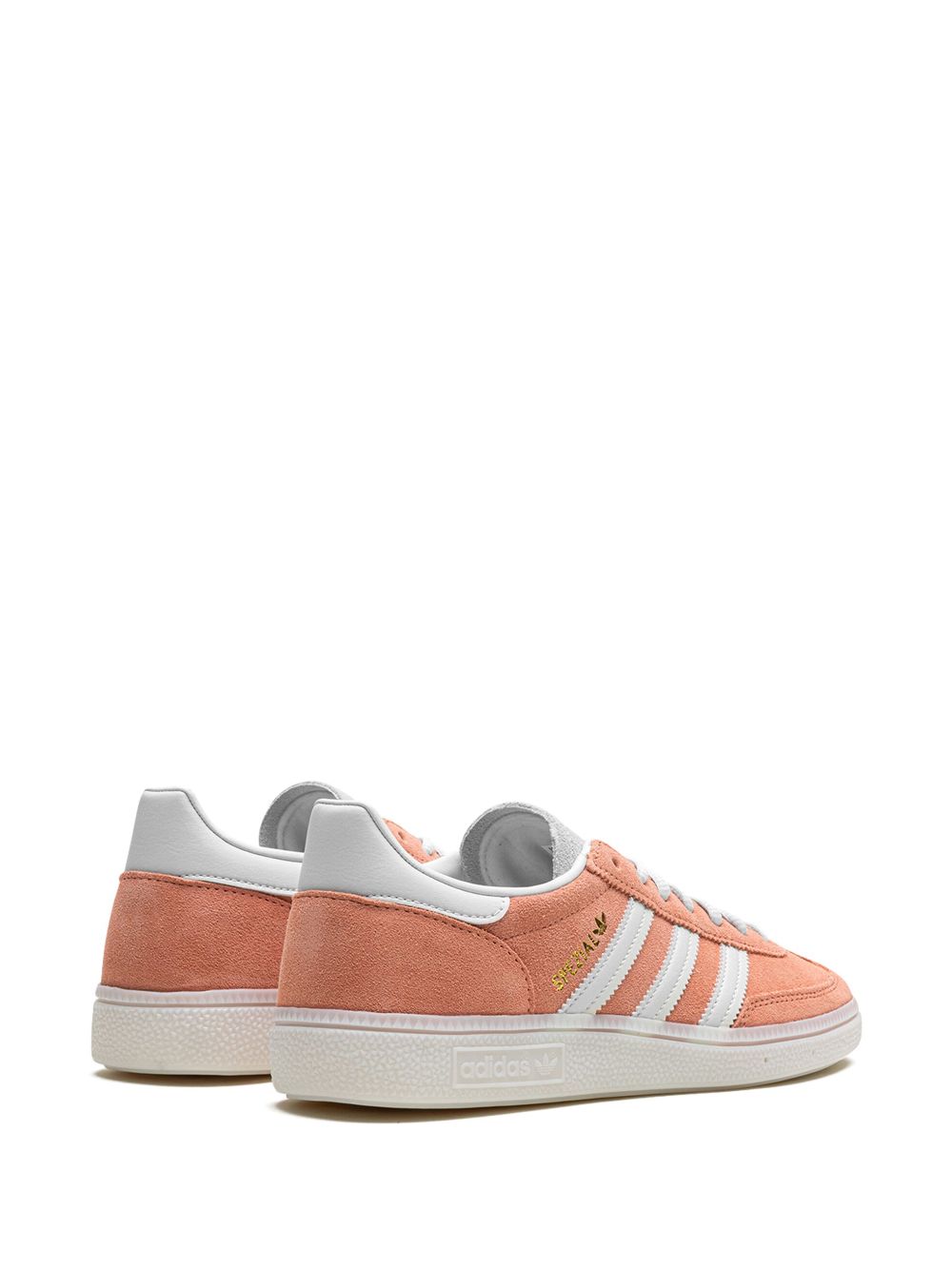 TB adidas Handball Spezial "Wonder Clay Blue" sneakers 