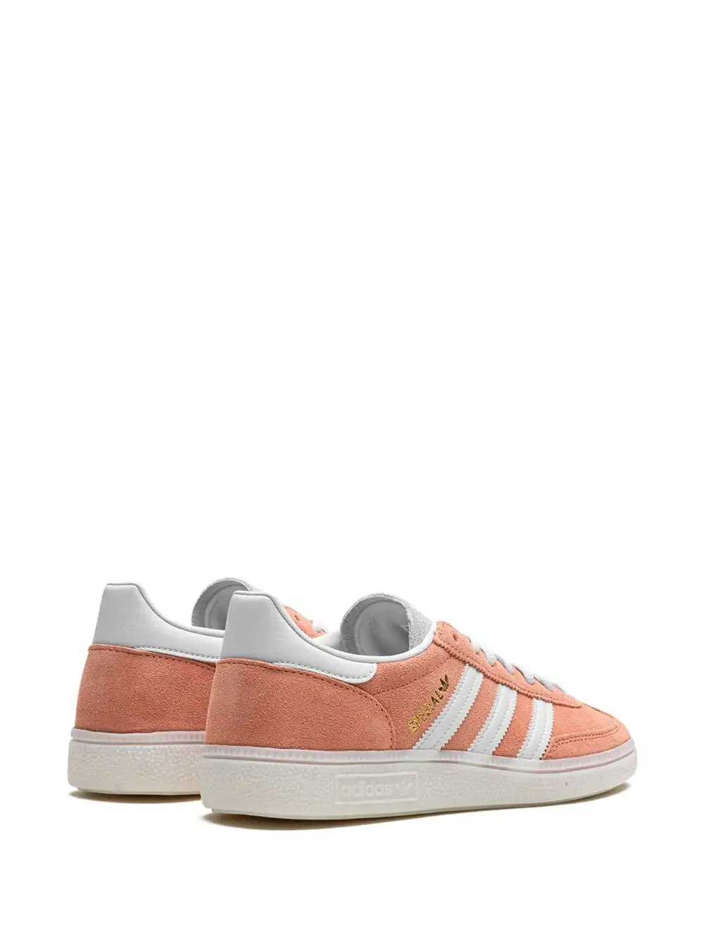 Affordable adidas Handball Spezial 