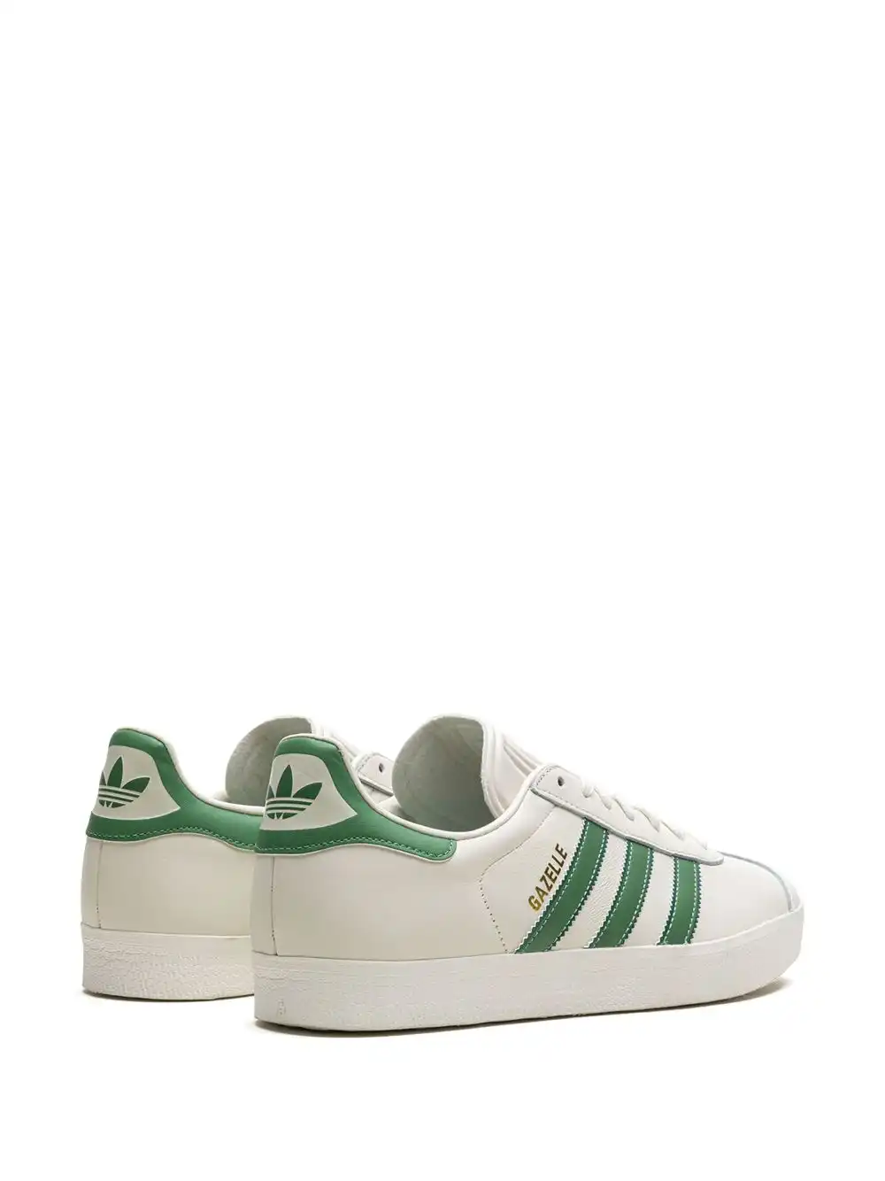 Affordable adidas Gazelle 