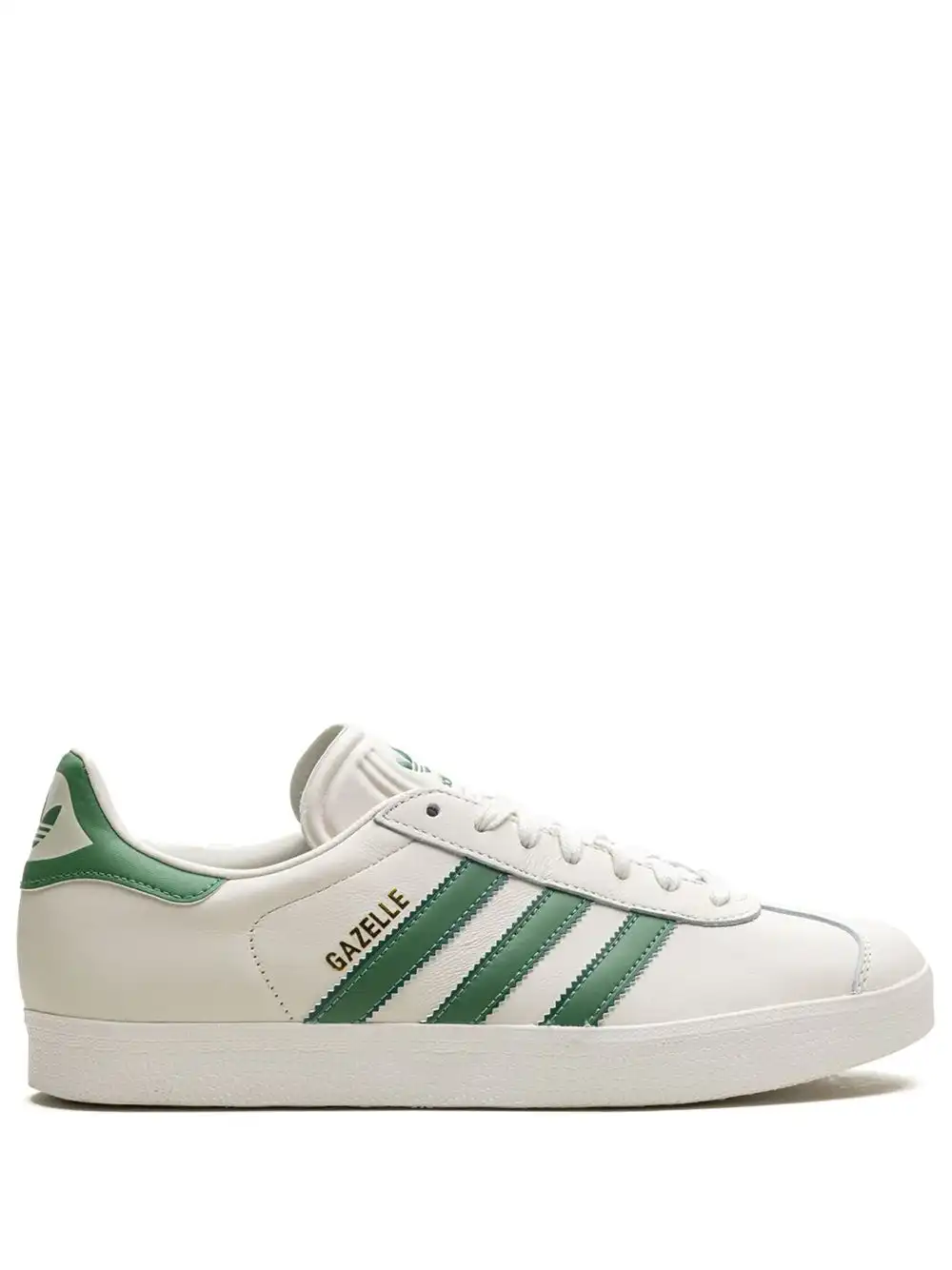 Bmlin adidas Gazelle 