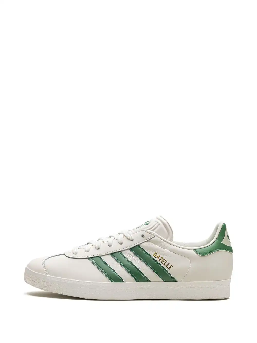 Affordable adidas Gazelle 