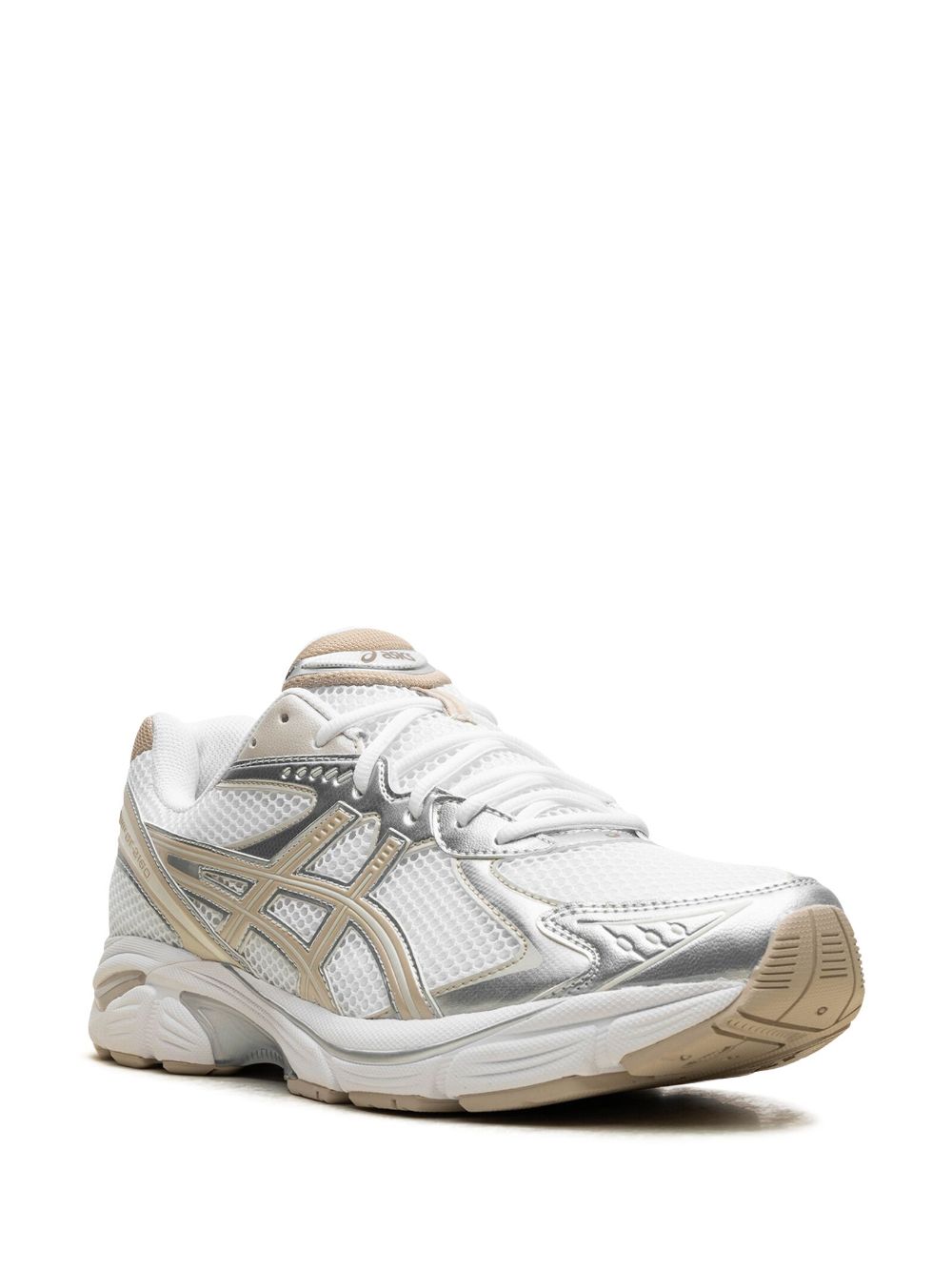 TB ASICS GT-2160 "White Putty" sneakers 