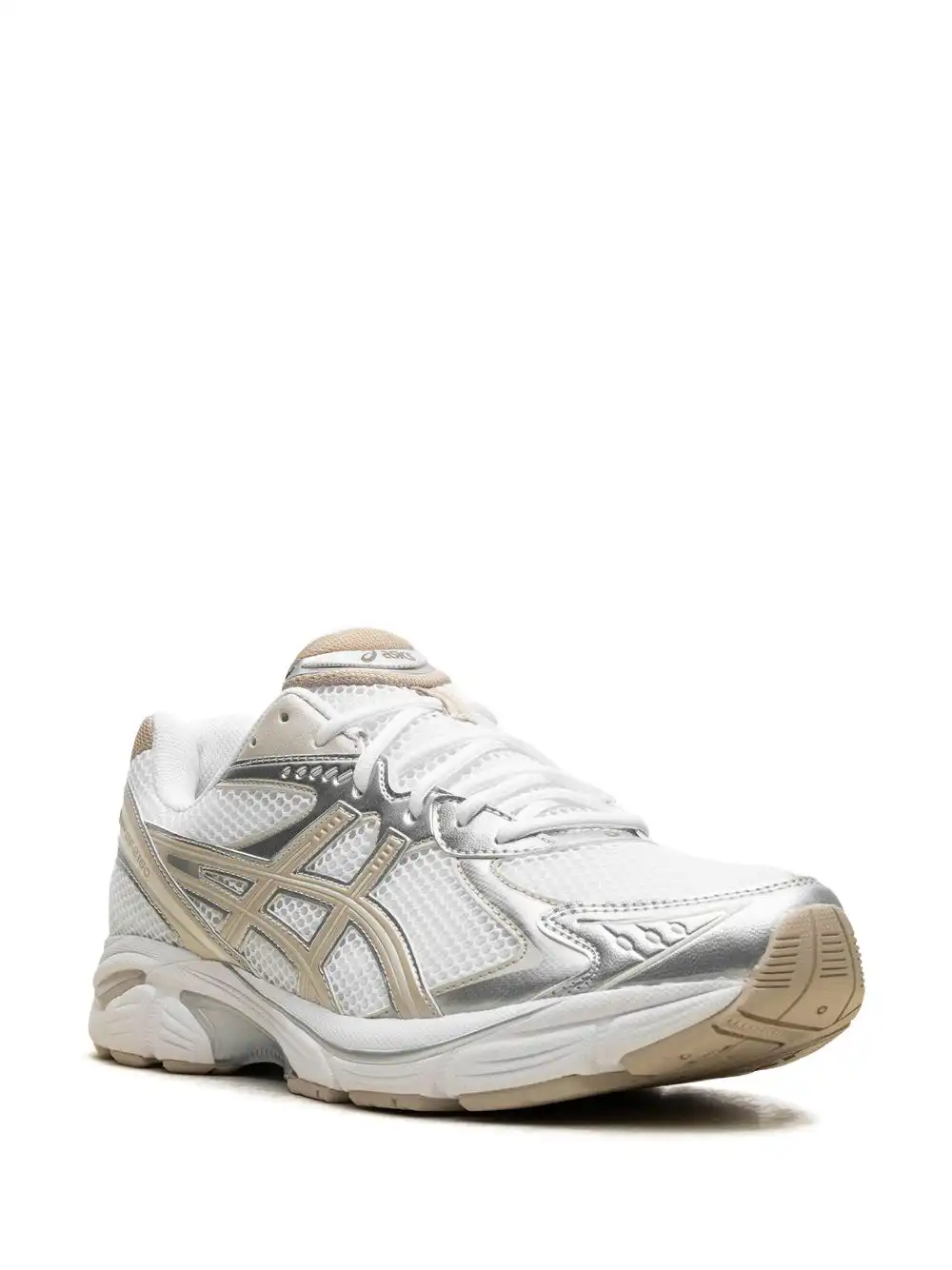 Reps LY ASICS GT-2160 