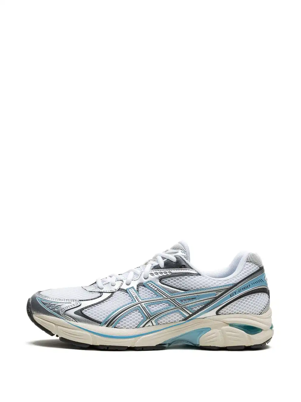 Cheap LY ASICS GT-2160 