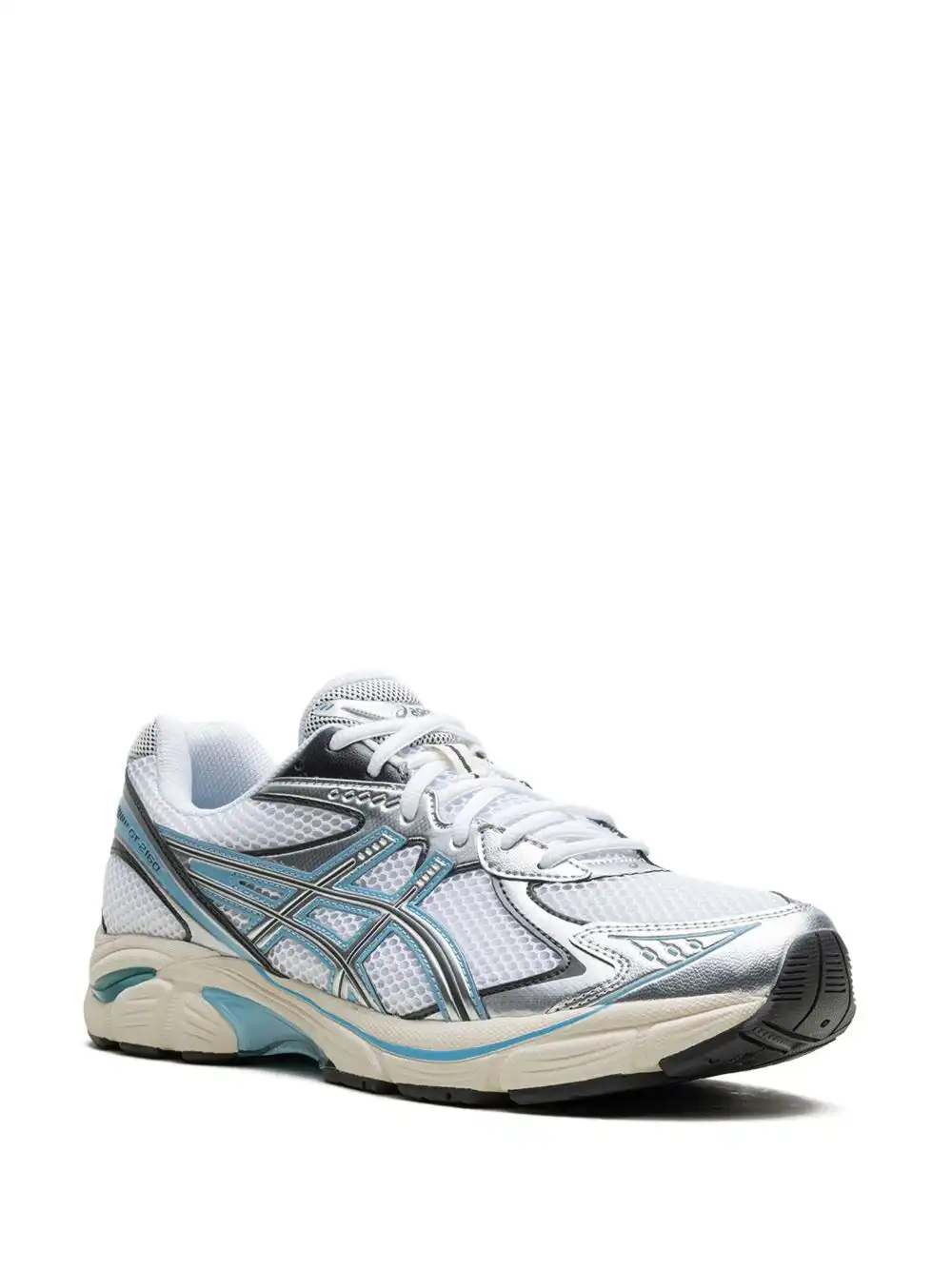 Affordable ASICS GT-2160 