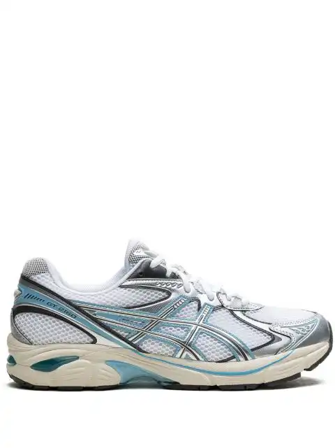 Bmlin Shoes ASICS GT-2160 