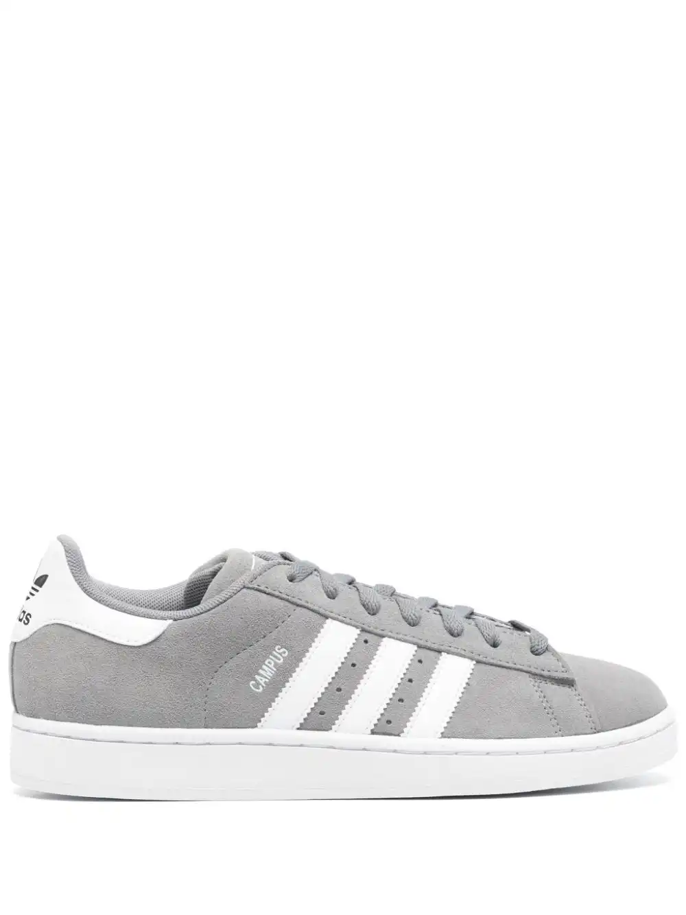 Cheap adidas Campus 2 suede  