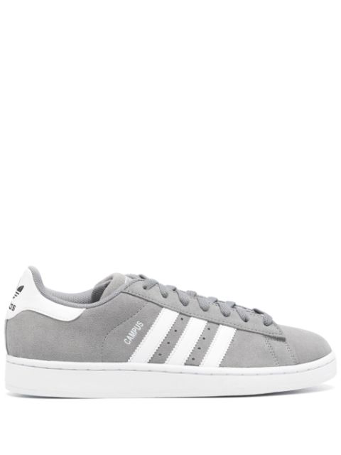 KICKWHO adidas Campus 2 suede sneakers 