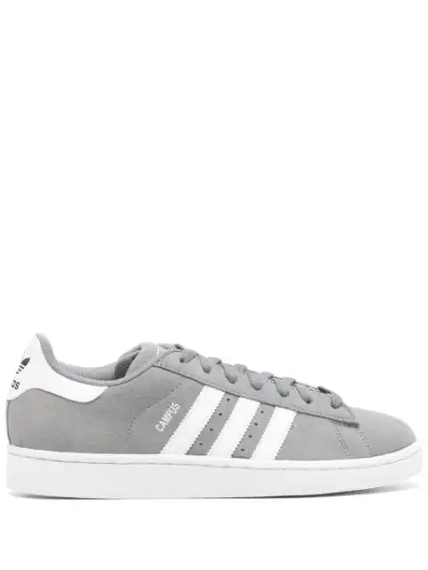 Bmlin Shoes adidas Campus 2 suede sneakers 