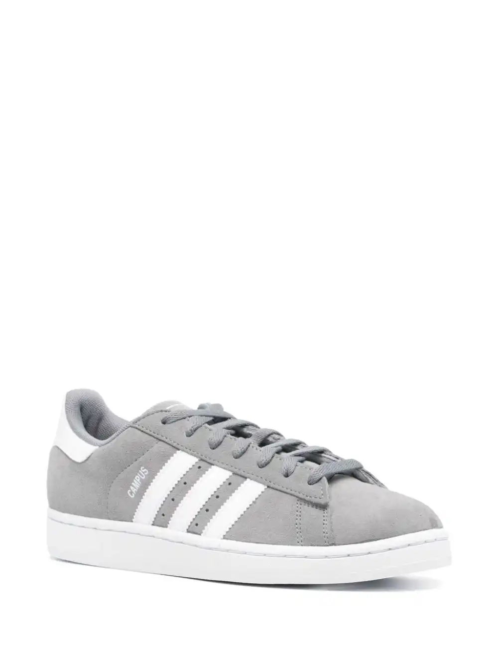 Bmlin Shoes adidas Campus 2 suede sneakers 