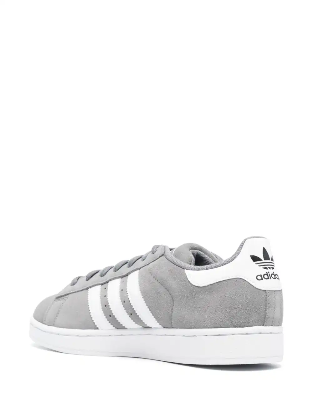 Bmlin Shoes adidas Campus 2 suede sneakers 