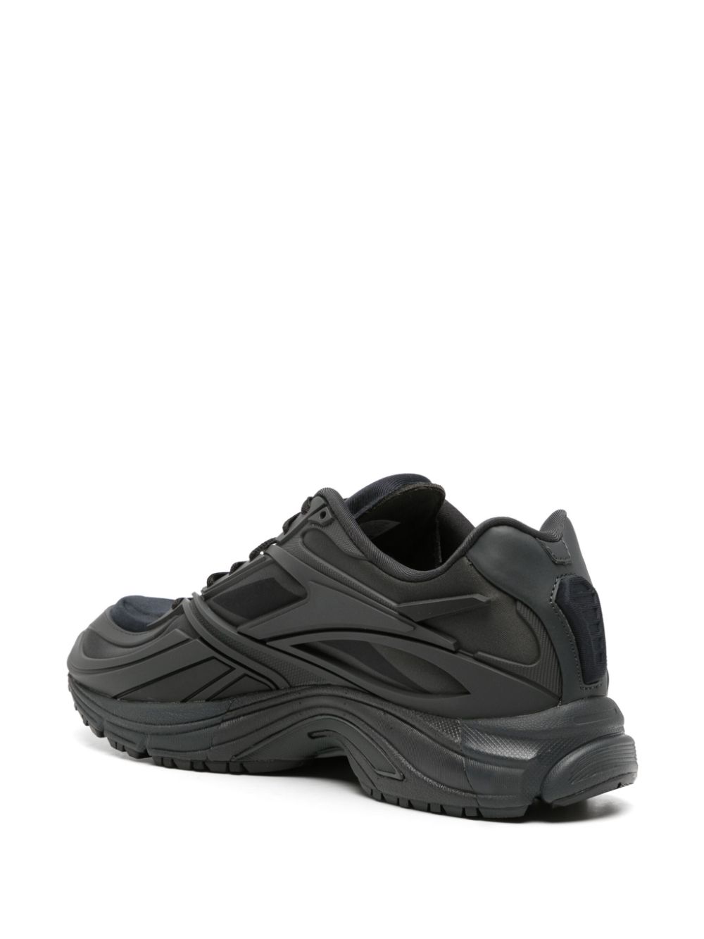 TB Reebok Premier Road tonal sneakers 