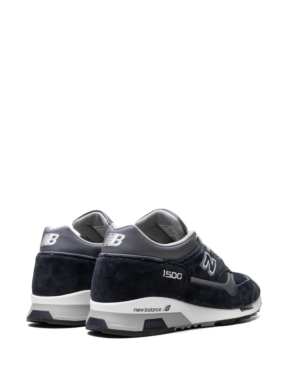 TB New Balance 1500 "Made in UK" sneakers 