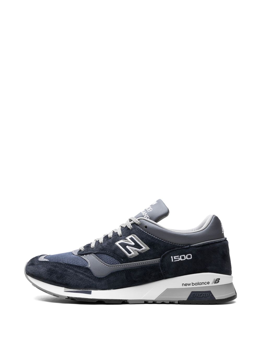 TB New Balance 1500 "Made in UK" sneakers 