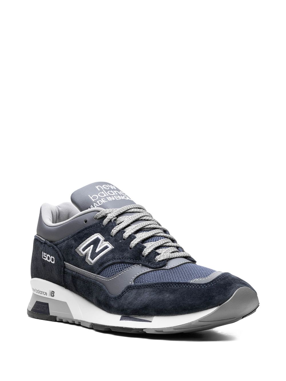 TB New Balance 1500 "Made in UK" sneakers 